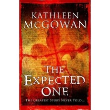 The Expected One