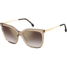 Carrera Güneş Gözlüğü Carrera 3071/S 57 Ft4 Yk