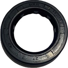 Tvr Spacy 110 Şanzıman Keçe (20.32.6) Oem