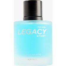 Koton Parfüm Legacy Sport 100 ml