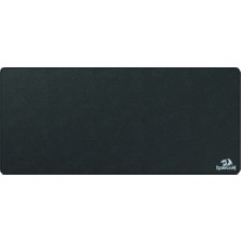 Redragon P032 Flick Xl Mousepad 90X40CM