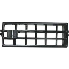Buççin Online Mağaza Torpido Havalandırma Difrizör Sol R9