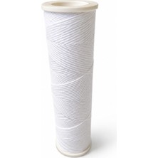 Filter Store Eurofil Standart 10" Filtre Kiti