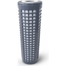 Filter Store Eurofil Standart 10" Filtre Kiti