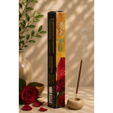 Dovit Mavana Rosa(Gül)Tütsü 1ADET 20Lİ Adet