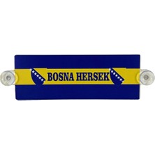 Buççin Online Mağaza Tır Kamyon Ön Cam Süsü Mdf Bosna