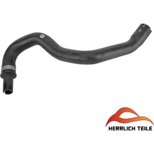 Herrlich Teile S60 S80 V60 V70 XC70 XC60 XC90- Termostat Hortumu