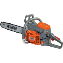 Oleomac GS630 Eur5 Motorlu Testere 4.7hp