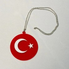 Buççin Online Mağaza Otomobil Pleksi Ayna Süsü