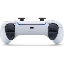 Eco Lounge Playstation 5 Dualsense Kol