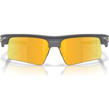 Oakley 0OO9534 953403 68
