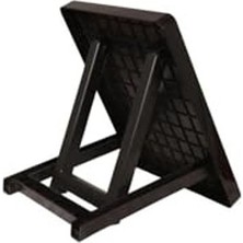 Die Grup 50X40 cm Plastik Katlanır Masa, 2 Adet Katlanır Sandalye Seti