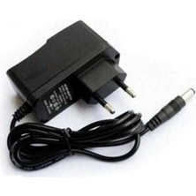 Die Grup 12V 1.5A Adaptör, Priz Tipi, Kompakt Tasarım