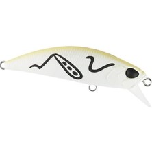 Die Grup Wh-Ing/white Inago Suni Yem, 45S Tekli Model