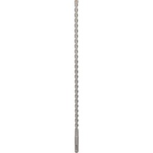 Die Grup Delme Ucu, 10 x 400 x 460 mm ile Dayanıklı ve Güçlü Aksesuar