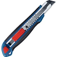 Die Grup Kesici Bıçak, 18MM Kalınlık, Pratik Kullanım Için Tasarlanmış