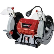 Die Grup Taş Motoru, 200 mm Diametre, Güçlü Performans, 4412633 Modeli