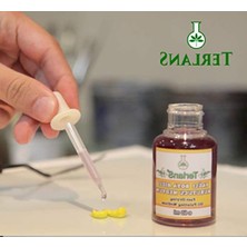 Die Grup Hızlı Kurutucu Yağlı Boya Medyum - 60 ml