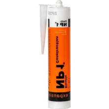 Die Grup Np1 Ms Polimer Kartuş 290 Ml. Limestone