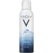 Die Grup Termal Su, 150 Ml, Cilt Yenileyici ve Canlandırıcı Etki