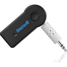 Die Grup Bluetooth Aux Adaptörü, Kablosuz Ses Alıcısı