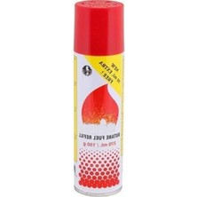 Die Grup 270 ml Çakmak - Pratik Kullanım Için Şık Tasarım
