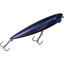 Die Grup Duo Realis Pencil 100 GHA3138 Dnight Black Iı Suni Yem