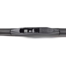 Die Grup 55-40CM Ön Cam Silecek Takımı, 2020-2024 Model Araçlarla Uyumlu