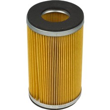 Tvr Apache 150 Hava Filtre (Y.m)