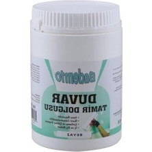 Die Grup Derin Boşluk Doldurucu Duvar Tamir Macunu | 1 kg