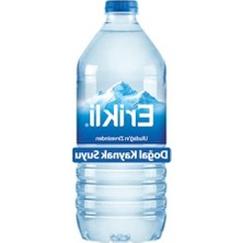Die Grup 1 Litre Kapasiteli Su Şişesi, Pratik ve Hafif
