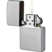 Die Grup Zippo Çakmak Z-200