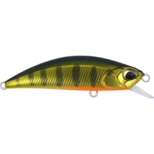Die Grup Duo Spearhead Ryuki 50F ASA3146 Gold Perch Suni Yem