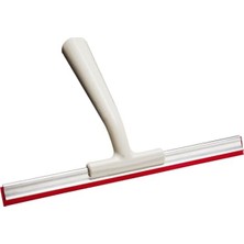 Die Grup Uzunluk 20 Cm, Genişlik 25.5 cm Silecek, Pratik Temizlik