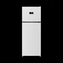 Beko 970475 EB No Frost Buzdolabı