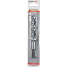 Die Grup Hassas Ahşap Matkap Ucu - 14 mm x 150 mm