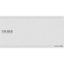 Die Grup Kaymaz Tabanlı Gravastar Gaming Mouse Pad, Su Geçirmez Yüzey
