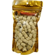 Die Grup Kesme ve Sıkma Balık Boili Hamuru, 200 Gr, Vanilya Aromalı