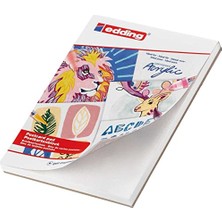 Die Grup Epson L3100/3110/3150/3210/3250 Uyumlu Atık Mürekkep Tank Süngeri
