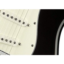 Die Grup 24 Adet Chrome Pickguard Montaj Vidaları, Dayanıklı ve Kullanışlı
