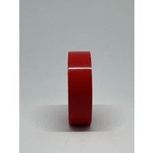 Die Grup Çift Taraflı Silikon Bant, 18MM x 2m Boyutunda
