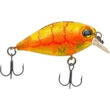 Die Grup Honey Shrimp Balıkçılık Ürünü - 3.6 mm ve 3.8 gr