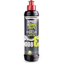 Die Grup Hare Giderici Cila - 250 ml Boya Bakım Ürünü, Etkili Temizlik