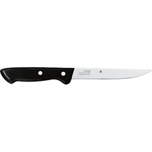 Die Grup Wmf Classic Line Hazırlık Bıçağı, 27 Cm, 14 cm Bıçak Ağzı, Özel Bıçak Çeliği, Plastik Sap