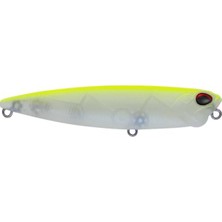 Die Grup Yüzen Suni Yem, 85 mm Boy, 10 Gram Ağırlık