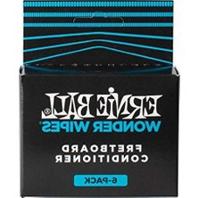 Die Grup Klavye Bakım Seti - 6'lı Paket, Müzik Aletleri Için Özel Formül