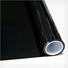 Die Grup 1 Metre Uzunlu Koyu Ton Oto Cam Filmi - Uv Koruma
