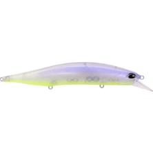 Die Grup 130 mm Jerkbait Suni Yem, 22 gr Ağırlık