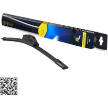 Die Grup Universal Muz Tipi Silecek - 53 cm