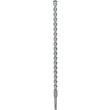 Die Grup 16X400 mm Delme Ucu, Paslanmaz Çelik ve Yüksek Kalite